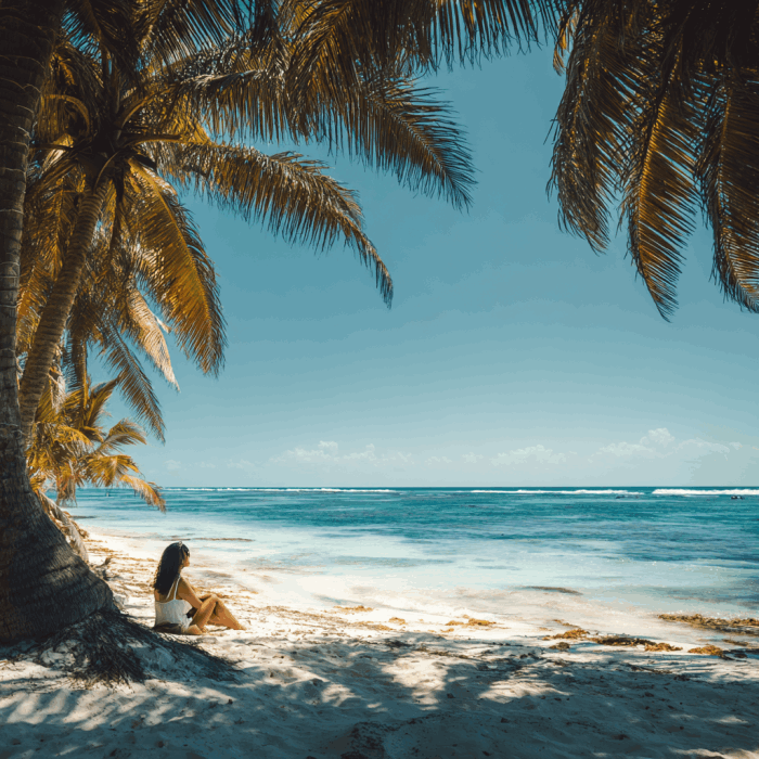 Travel