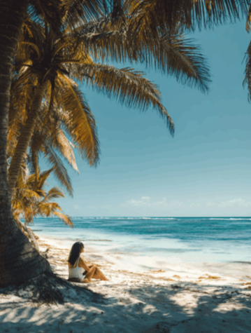 Travel