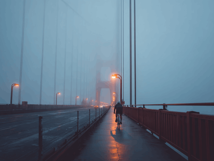 Travel